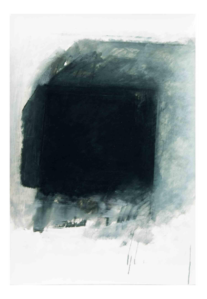Marilu Eustachio, Screen, Photograph, 1987