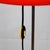 Floor Lamp by Harvey Guzzini for Meblo, 1960s For Sale - Image 6 of 9