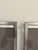 Soicher Marin Nautilus Set of 3 For Sale - Image 11 of 14