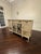 Traditional Sideboard by Hickory Chair, Attributed For Sale - Image 3 of 11