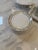Traditional Rosenthal Studio-Linie Piemonte Porcelain Dinnerware, Set of Sixty-Nine For Sale - Image 3 of 13