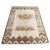 Art Deco Moroccan Rug, 1940s For Sale