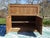 Antique Cabinet in Wood For Sale - Image 5 of 18