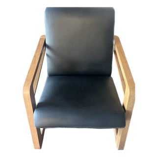 2011 Limited Edition Airline_009 Walt Disney Chair Design by Cory Grosser for the Walt Disney Line. For Sale