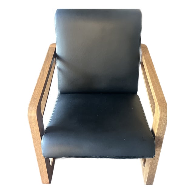 2011 Limited Edition Airline_009 Walt Disney Chair Design by Cory Grosser for the Walt Disney Line. For Sale