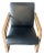 2011 Limited Edition Airline_009 Walt Disney Chair Design by Cory Grosser for the Walt Disney Line. For Sale