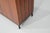 Cabinet by Jules Wabbes for Le Mobilier Universel, Belgium, 1960s For Sale - Image 17 of 18