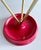 1950s Mid-Century Umbrella Stand, 1950s For Sale - Image 5 of 12