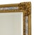 Baroque Classic Bevelled-Edge Mirror from Deknudt, 1970s For Sale - Image 9 of 18
