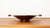 German Art Deco Bowl from Quist, 1930s, in Very Good conditions. Designed 1920 to 1949 This piece has an attribution mark,...