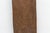 Rare Antique African Door W/Devotional Silhouette For Sale - Image 4 of 8