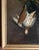 19th Century Continental European Painting of Game Birds For Sale In New York - Image 6 of 16