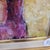 Walter Piacesi, Composition, Painting, Framed For Sale - Image 4 of 11