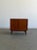 Mid-Century Modern Vintage Poul Cadovius Teak Cabinet, Attributed For Sale - Image 3 of 18
