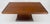 Single Pedestal Base Milo Baughman Walnut Dining Table w/ 2x16" Leaves MINT For Sale - Image 10 of 15