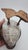 Ceramic Late 20th Century Studio Pottery Seagull Sculpture by Susan Davis For Sale - Image 7 of 7
