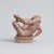 Plaster Statue by Jan Keustermans For Sale - Image 11 of 18