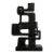 Acd Home "Kubric" Contemporary Geometric Abstract Sculpture For Sale