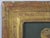 Fine James Champney Painting in Giltwood Frame Signed & Dated For Sale - Image 4 of 7