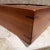 Wood Mosaic Marquetry Decorative Box, Mixed Wood, Modern Design, Usa For Sale - Image 7 of 12
