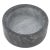 Marble Wine Bottle Coaster, Black For Sale - Image 4 of 4