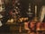 Antonio Tibaldi, Still Life 1670, Oil on Canvas For Sale - Image 15 of 15