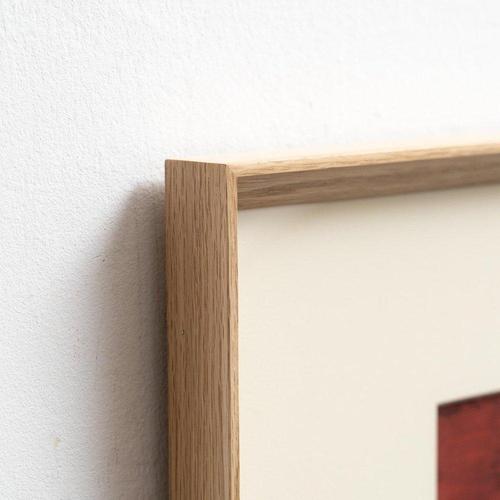 After Henri Matisse, Composition, 1943, Color Cliché Print, Framed For Sale - Image 6 of 14