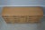 French Country Ethan Allen French Country Dresser For Sale - Image 3 of 18