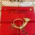 1990s "Messageries Et Diligences" Carré Silk Scarf by Celine Paris For Sale - Image 12 of 13