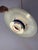 The ph5 pendant lamp by poul henningsen for louis poulsen is the ultimate symbol of danish lighting design. Since its...