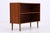 Vintage Danish Teak Bookcase from Musterring For Sale - Image 10 of 12