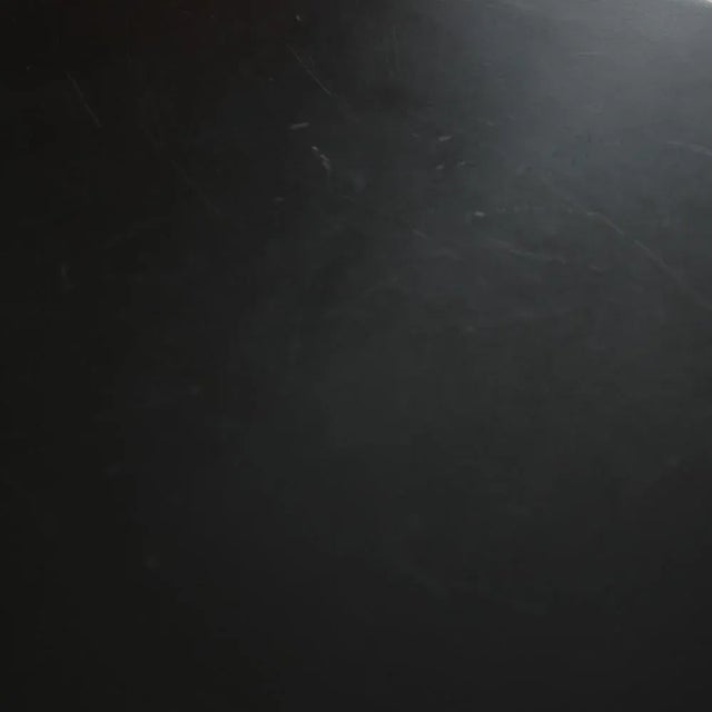 Gray Grey Cabinet from Montana For Sale - Image 8 of 18