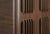 Kennedy Golf Locker by Wood Tailors Club For Sale - Image 10 of 15