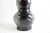 Ceramic Vase, Czechoslovakia, 1960s. For Sale - Image 12 of 13