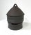 Mid 20th Century Dansk Flamestone 3pc. Serving Bowl Oven Casserole by Jens Quistgaad Denmark For Sale - Image 9 of 9