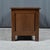 Small Teak Chest from Pondicherry, 1890s For Sale - Image 13 of 18