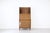 Scandinavian Secretaire in Teak, 1960s, in Very Good conditions. Designed 1960 to 1969