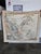 Editions D' Art De Rambovillet French Tapestry machine woven sold as found in good condntion showing normal signs of...