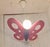 1990s Vintage Childrens Room Ceiling Lamp from Trio-Leuchten, 1990s For Sale - Image 5 of 10