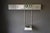 Mid-Century Modern Wall Stereo System by Dieter Rams for Braun, Germany, 1960s For Sale - Image 3 of 14