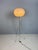 Cocoon Tripod Floor Lamp from Goldkant Leuchten, 1960s For Sale - Image 3 of 17