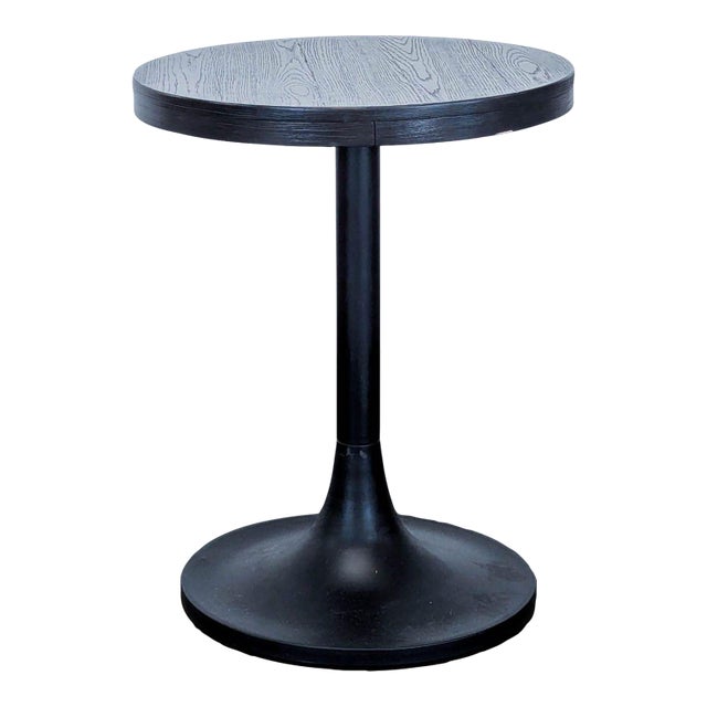Williams Sonoma Accent Table For Sale