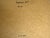 Oil Painting Ships on the Ferry Yuriy Suprunchuk For Sale - Image 10 of 10