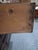 Late 18th Century French Louis XVI Walnut Marble Top Commode For Sale In New Orleans - Image 6 of 8