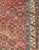 Tribal Early 20th Century Antique Caucasian Shirvan Rug With All-Over Blossom Pattern & Vibrant Colors For Sale - Image 3 of 6