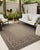 The Providence Collection is an indoor/outdoor rug with a woven-style design by Chris Loves Julia x Loloi. Providence is...