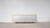 MI 806 Aluminium Sideboard by Bruno Mathsson, 1960s For Sale - Image 10 of 10
