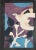 Oiseau et Lotus is a color lithograph on paper, realized by the French Cubist artist, Georges Braque (1882-1963). Printed...