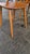 1950s Set of 2 Chairs designed by Folke Palsson for FDB Mobler Denmark For Sale - Image 5 of 9