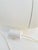 Vintage Pill Pendant Lamp in Milk Glass from Peill & Putzler, Germany, 1960s For Sale - Image 14 of 15